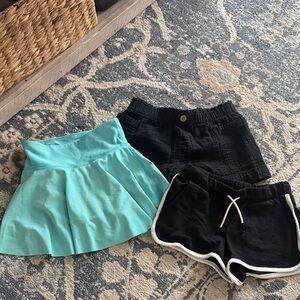 Old navy M(8) bundle